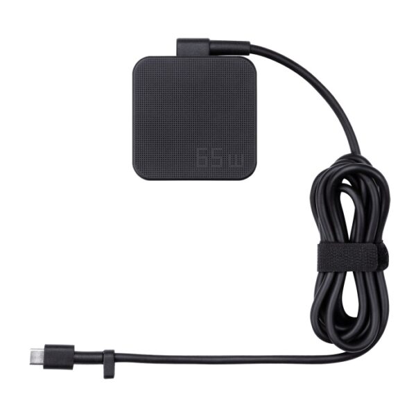 w692_s-3 ASUS 65W USB-C Adapter