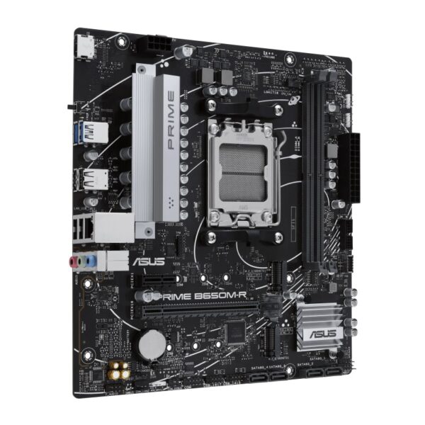 w800-1-1-2 ASUS PRIME B650M-R/AM5/mATX