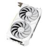 w800-2-1-19 ASUS DUAL-RX9060XT-16G-WHITE
