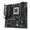 w800-2-1-20 ASUS TUF GAMING A620AM-PLUS WIFI