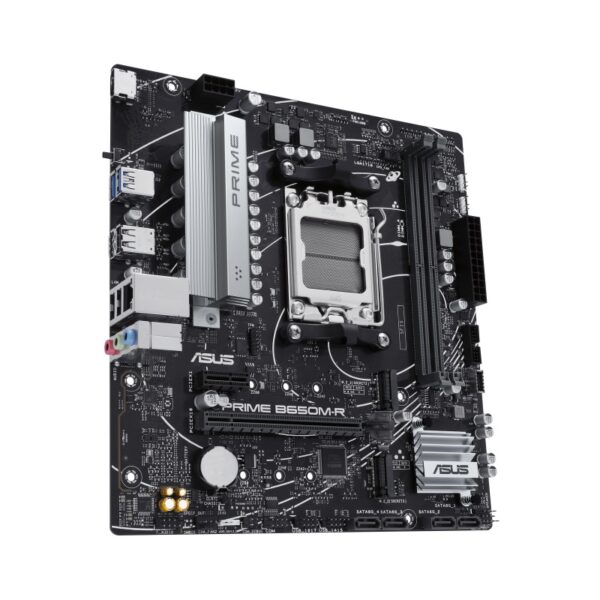 w800-2-1-3 ASUS PRIME B650M-R/AM5/mATX