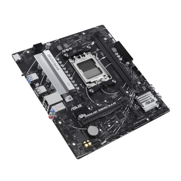 w800-4-1-3 ASUS PRIME B650M-R/AM5/mATX