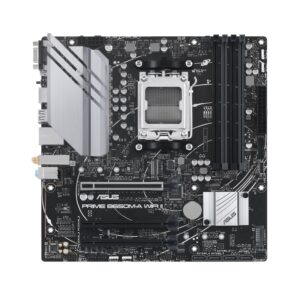 w800-7-_s ASUS PRIME B650M-A WIFI II/AM5/mATX