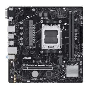 w800_s-10 ASUS PRIME A620M-E-CSM/AM5/mATX