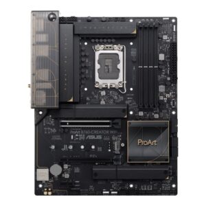 w800_s-11 ASUS ProArt B760-CREATOR WIFI/LGA 1700/ATX