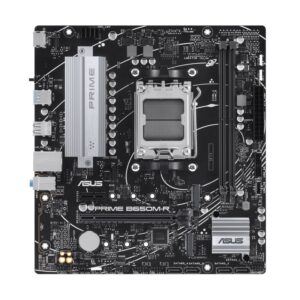 w800_s-12 ASUS PRIME B650M-R/AM5/mATX
