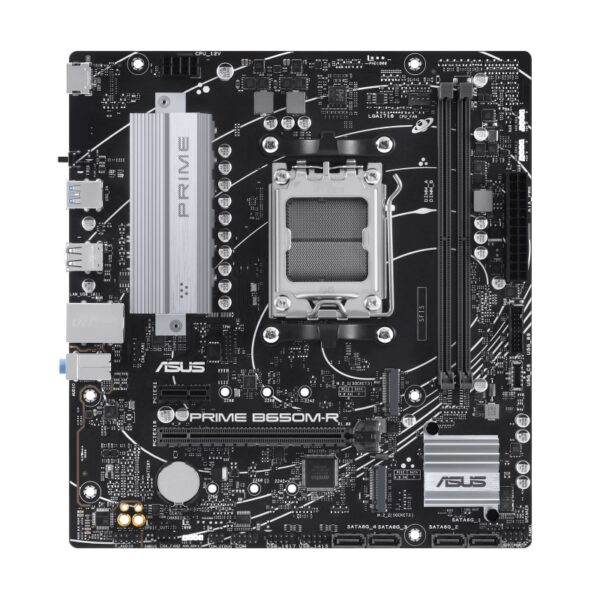 w800_s-12 ASUS PRIME B650M-R/AM5/mATX