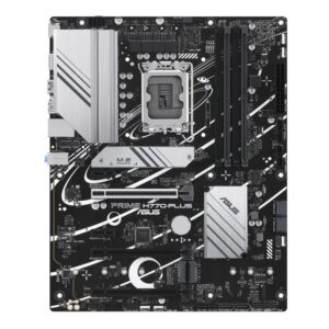 w800_s-13 ASUS PRIME H770-PLUS/LGA 1700/ATX