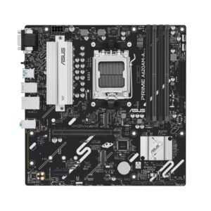 ASUS PRIME A620AM-A-CSM