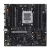 w800_s-5 ASUS TUF GAMING A620M-PLUS/AM5/mATX