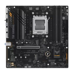 w800_s-5 ASUS TUF GAMING A620M-PLUS/AM5/mATX