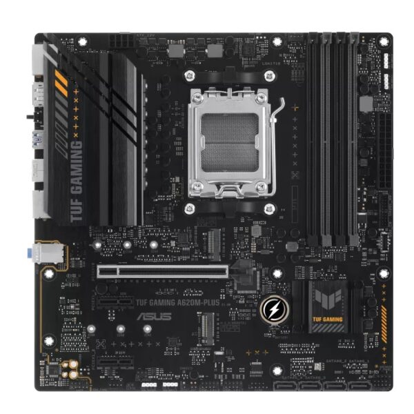 w800_s-5 ASUS TUF GAMING A620M-PLUS/AM5/mATX