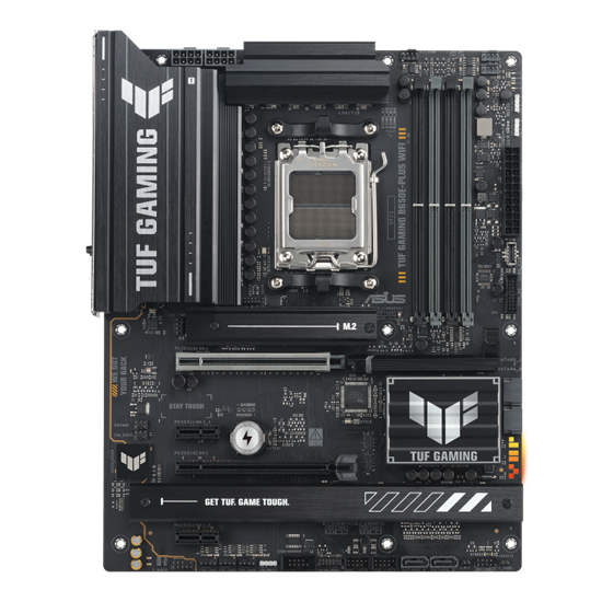 w800_s AKCE ASUS TUF GAMING B650E-PLUS WIFI