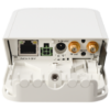 MikroTik RBwAPR-2nD&R11e-LR9G, wAP LR9G kit pro 915MHz