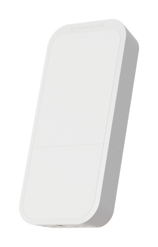 MikroTik RBwAPR-2nD&R11e-LR9G, wAP LR9G kit pro 915MHz