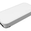MikroTik wAPG-5HaxD2HaxD, wAP ax
