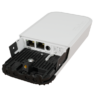 wAP_ac_LTE_kit_s MikroTik wAPGR-5HacD2HnD&EC200A-EU, wAP ac LTE kit
