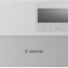 Canon Selphy/CP1500/Tisk/Ink/WiFi/USB