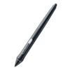 Wacom Pro Pen 2