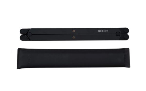 wacom-movink-foldable-stand-1- Wacom Movink 13 Foldable Stand