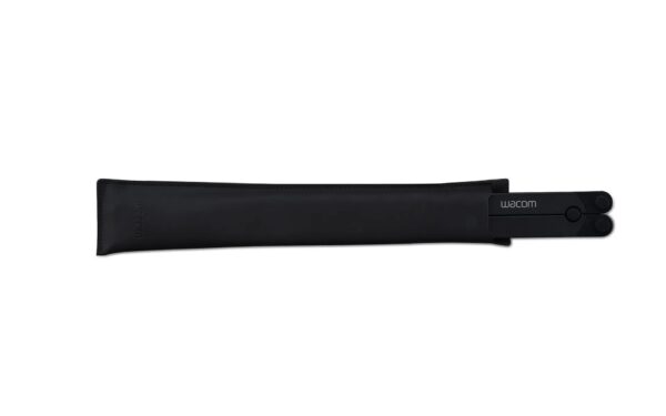 wacom-movink-foldable-stand-3- Wacom Movink 13 Foldable Stand