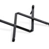 wacom-movink-foldable-stand-4- Wacom Movink 13 Foldable Stand