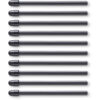 Wacom Pen  Nibs Standard 10-pack