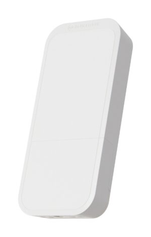 wap_s MikroTik RBwAPR-2nD&R11e-LR8G, wAP LR8G