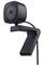 wb3023_n Dell WB3023 webkamera