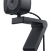 wb3023_s-1 Dell WB3023 webkamera