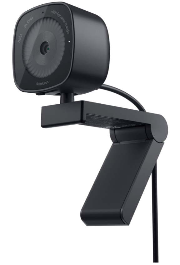 wb3023_s-1 Dell WB3023 webkamera