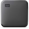 wd-elements23_s WD Elements Desktop/1TB/SSD/Externí/2.5"/Černá/2R