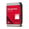 HDD 12TB WD120EFGX Red Plus