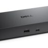 Dell dokovací stanice WD25Z 130W USB-C