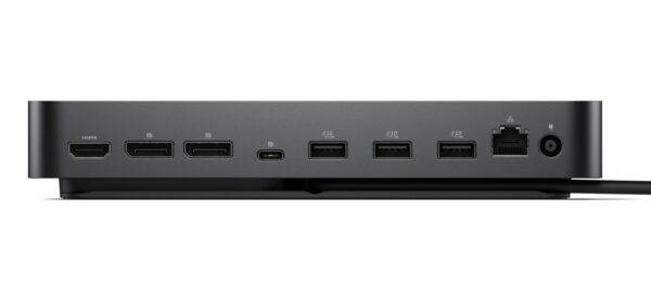 Dell dokovací stanice WD25Z 130W USB-C