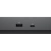 Dell dokovací stanice WD25Z 130W USB-C