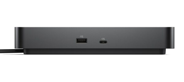 Dell dokovací stanice WD25Z 130W USB-C
