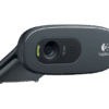 PROMO webová kamera Logitech HD Webcam C270