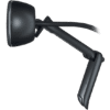 PROMO webová kamera Logitech HD Webcam C270