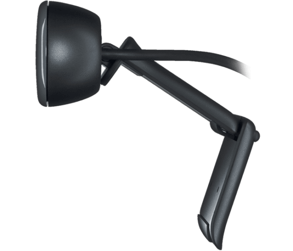 PROMO webová kamera Logitech HD Webcam C270