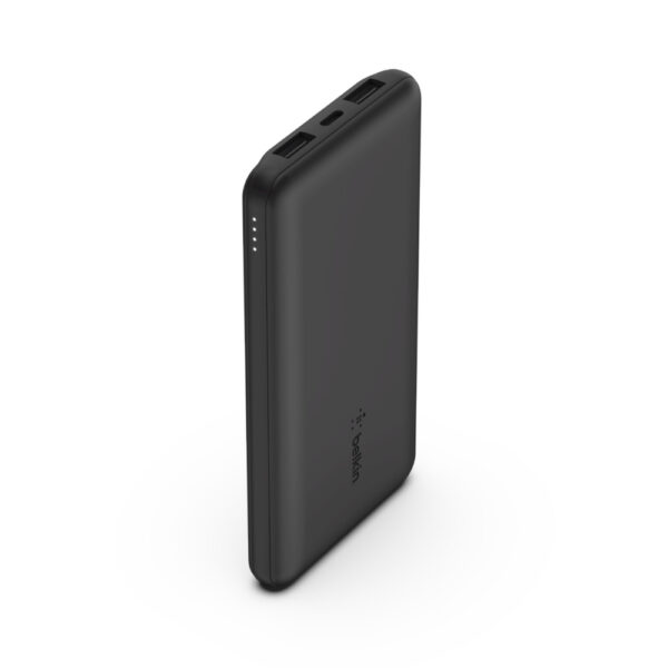 webdam.web_.1000.1000-3-_s-1 Belkin USB-C PowerBanka, 10000mAh, černá