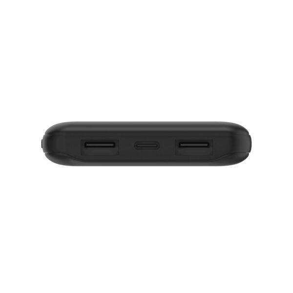 webdam.web_.1000.1000-4- Belkin USB-C PowerBanka, 10000mAh, černá