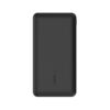 webdam.web_.1000.1000-5- Belkin USB-C PowerBanka, 10000mAh, černá