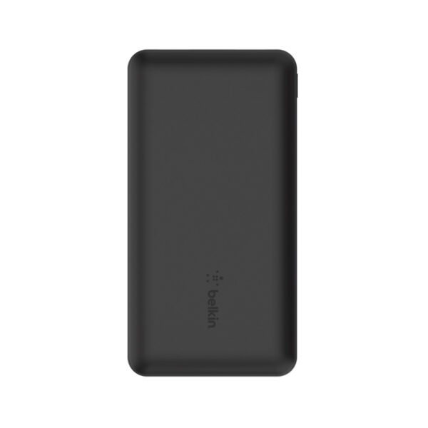 webdam.web_.1000.1000-5- Belkin USB-C PowerBanka, 10000mAh, černá