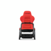 Playseat® Trophy Red