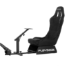 Playseat® Evolution alcantara