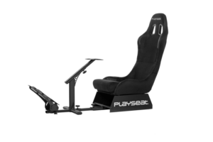 Playseat® Evolution alcantara