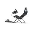 Playseat® Challenge ActiFit