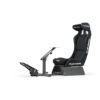 Playseat® Evolution Pro - Actifit