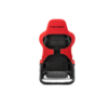 Playseat® Trophy Red